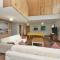 The Weaver Relaxed Coastal Living in Arniston