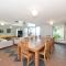The Weaver Relaxed Coastal Living in Arniston