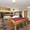The Weaver Relaxed Coastal Living in Arniston