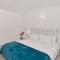 The Weaver Relaxed Coastal Living in Arniston