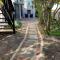 The Weaver Relaxed Coastal Living in Arniston