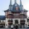 Ferienhaus Wotan