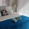 Ceelees Place