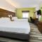 Holiday Inn Express Philadelphia NE - Langhorne by IHG