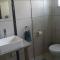 Ceelees Place