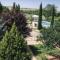 heart & ponie - Retiro Rural Privado con Piscinas