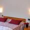 Comano Terme Apart - Comano Terme