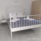 Pefkonas Apartments 100 m from the beach