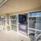 AAA Thames Court Motel