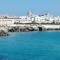 Aduepassidalmare - Monopoli