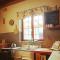 B&B Baita Bertolini