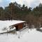 Natura Sauna