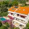 Apartments Padovan