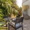 Apartments Padovan