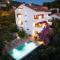 Apartments Padovan