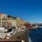 B&B Vista Mare