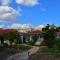 Villa Voula