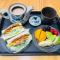 Wangyuku B&B
