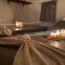 Imsouane soul lodge