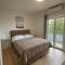 Guest House Villa Bellevue 2
