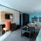 Wellness Hotel Bulgaria