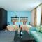 Wellness Hotel Bulgaria