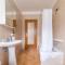Comano Terme Apart - Comano Terme