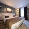 Assos Troy Port Hotel