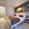 Assos Troy Port Hotel