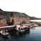 Assos Troy Port Hotel