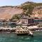 Assos Troy Port Hotel