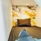 Rc Guest House