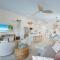 Captiva Hide A Way 2D