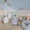 Captiva Hide A Way 2D