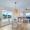 Captiva Hide A Way 2D