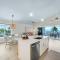 Captiva Hide A Way 2D