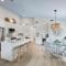 Captiva Hide A Way 2D
