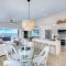 Captiva Hide A Way 2D