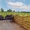 Raynards Retreat - Uk33401