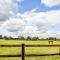 Raynards Retreat - Uk33401