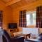 Raynards Retreat - Uk33401