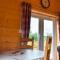 Raynards Retreat - Uk33401