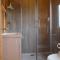 Raynards Retreat - Uk33401