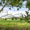 Raynards Retreat - Uk33401