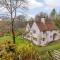 Highlands Farmhouse