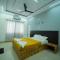 Nandan Enclave 2BHK & 3BHK Family Apartments in Mysore Parking & Kitchen