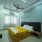 Nandan Enclave 2BHK & 3BHK Family Apartments in Mysore Parking & Kitchen