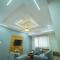 Nandan Enclave 2BHK & 3BHK Family Apartments in Mysore Parking & Kitchen