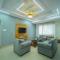 Nandan Enclave 2BHK & 3BHK Family Apartments in Mysore Parking & Kitchen