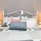 Porto Alta - Relaxing Retreat with Port Glimpse